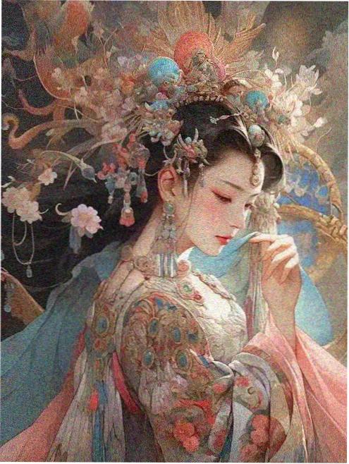 首尔之恋