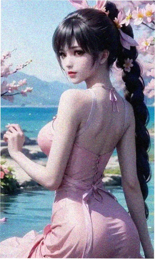 釜山记忆